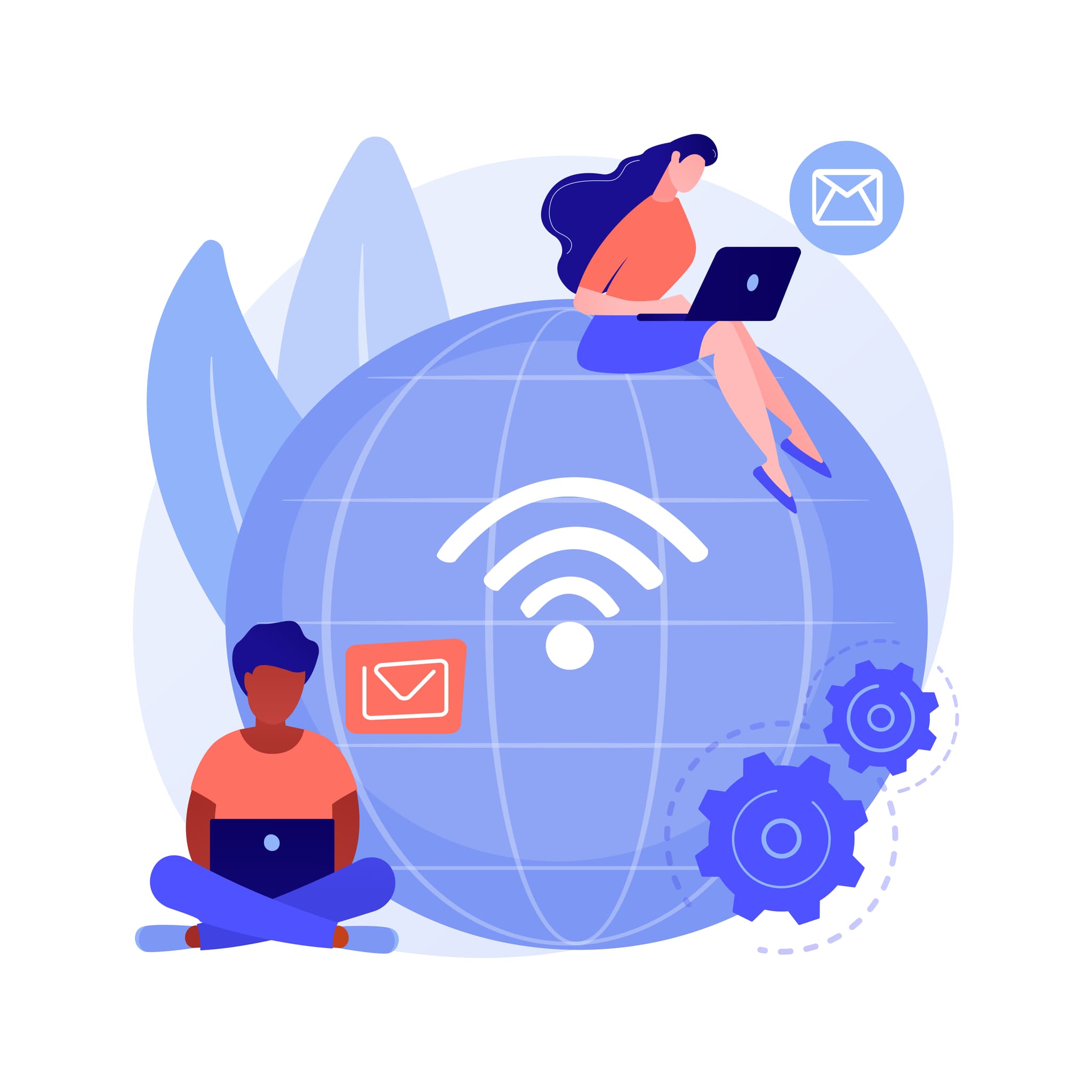 Secure and Efficient Network Solutions