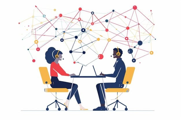Expert Guidance for Your Technology Strategy