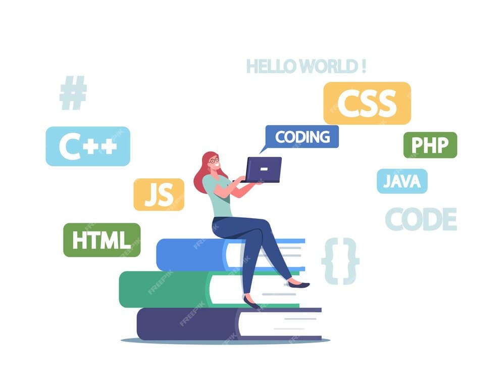 Programming languages and development tools