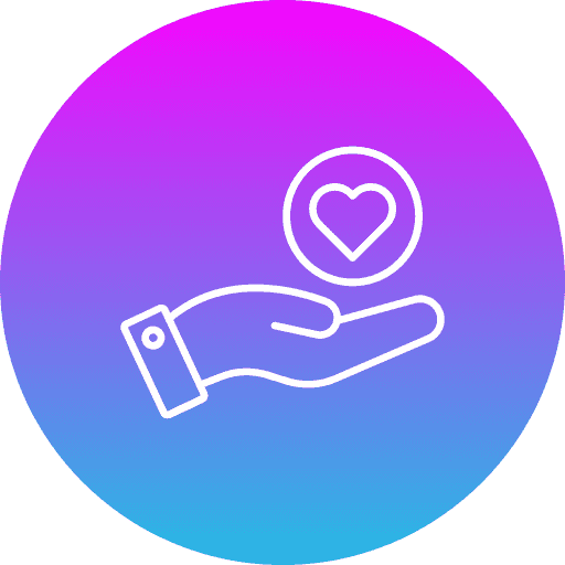 Core Values icon